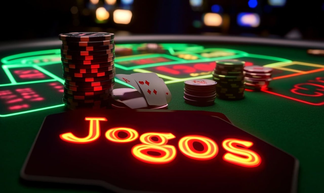 wingiler44